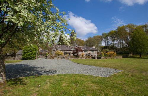 High Cunsey Farm - Foto 36