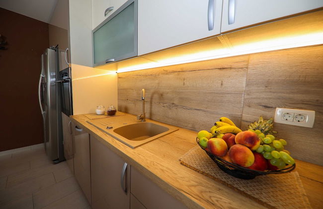 Villa Skaramuca Village - Photo 15