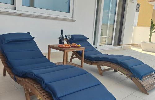 CconfortHotels Sea Dream Palace - Foto 51