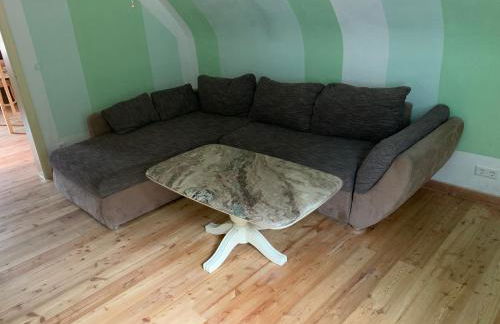 Ferienhaus Franziska - Foto 8