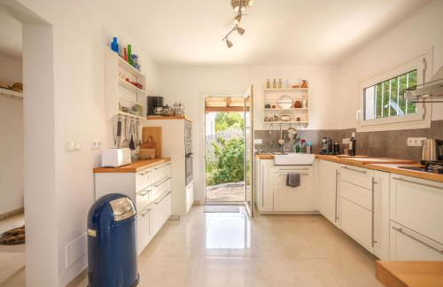 Villa Pinomar by Interhome - Foto 17