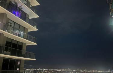 Luxe Ventures Miami - Foto 36