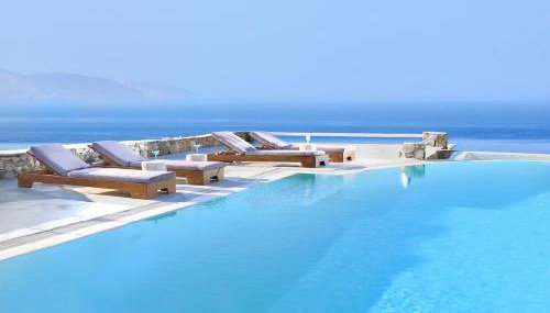 Spectacular Sunset Pool Villa by Calypso Sunset Villas - Foto 2