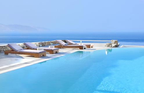 Spectacular Sunset Pool Villa by Calypso Sunset Villas - Foto 2