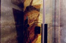 Wood House - Foto 16