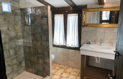 Finca Fuente Magan - Foto 51