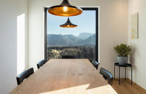 Ferienhaus Obergfillhof - Foto 1