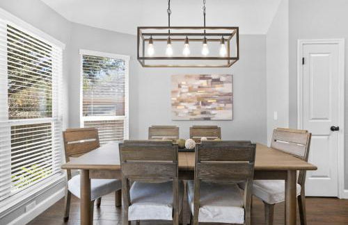 Autumn Fire - Photo 8