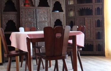 Apartments Bassi - Foto 24