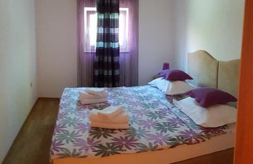 Apartments Vesna - Photo 41