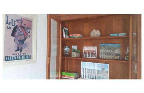 Gite Piscine Périgord - Foto 11