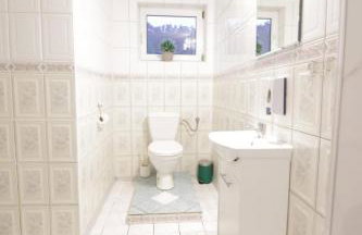 Sobieszewska Ostoja - Photo 28