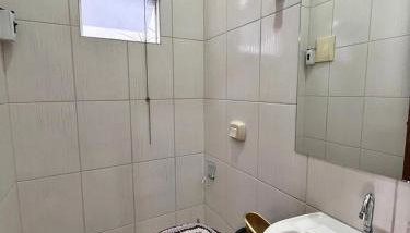 Casa ampla e confortável em Balneário Camboriú - Foto 5