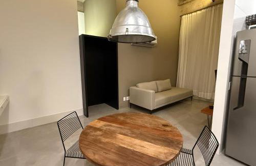 Noroeste Ed. Urban - Estadia com ALMA - Foto 5