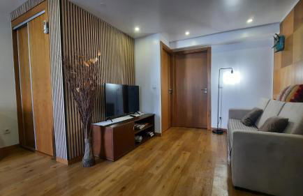 Apimonte City House B - Foto 11