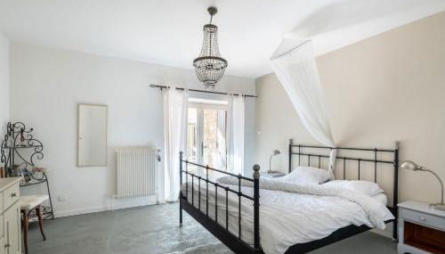 Monet - Mas de Rey - Photo 2