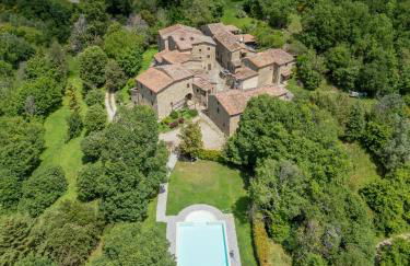 La Casetta di Ghiora - Photo 1