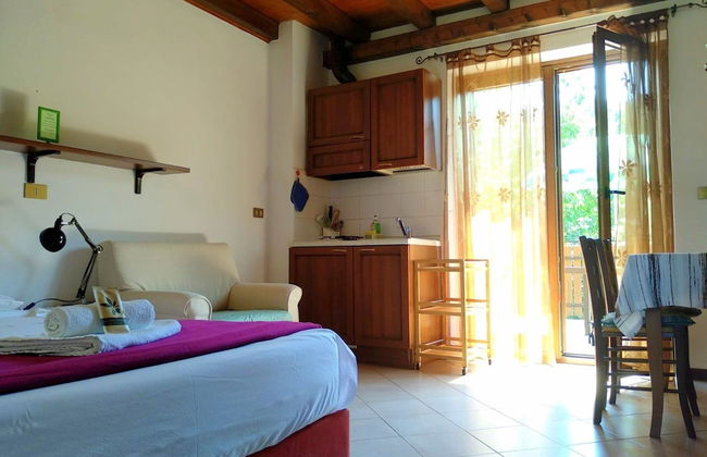 Agriturismo Radovic - Photo 5