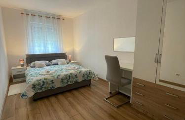 Apartman Blazevic - Photo 27