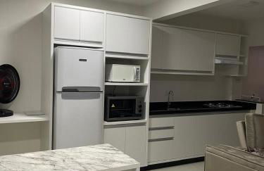 Residencial Helena Perequê Porto Belo SC - Foto 2