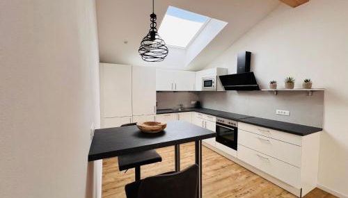 Apartments P19 nelle Dolomiti - Foto 2