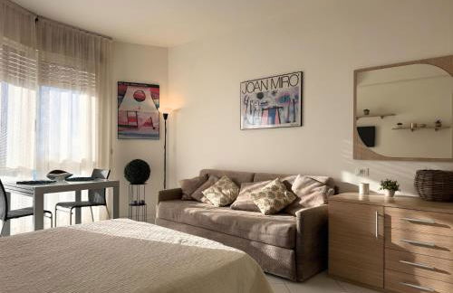 Pineta Residence - Home Immobiliare Jesolo - Foto 16