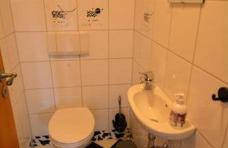 Ferienwohnung Oflings - Foto 14