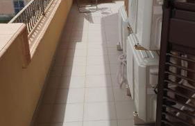 Appartamento Fronte Mare Rosa 2 - Foto 20