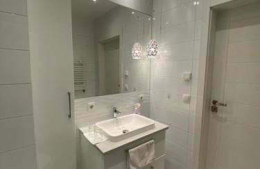 Rhein Appartements - Foto 14