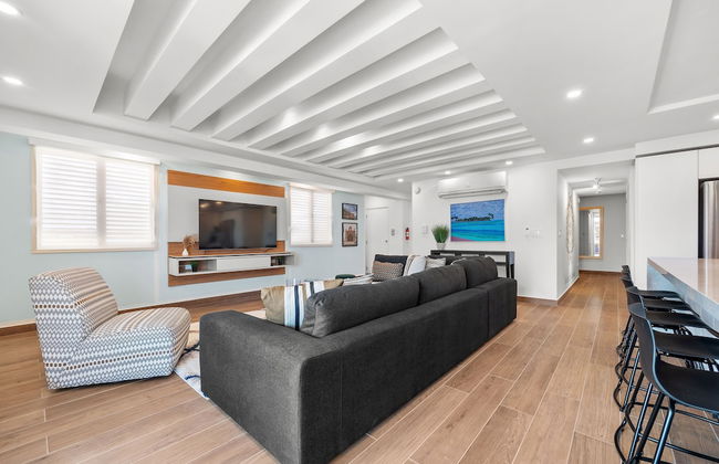 Casa Elena by Otium - Photo 69