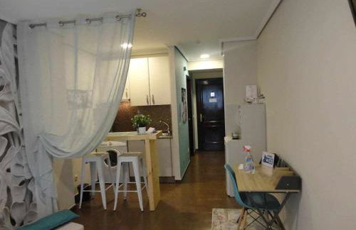 La Ruta de las luces de Vigo - Foto 14