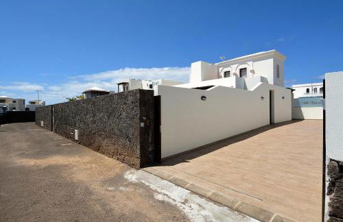 Villa Victoria - Foto 43