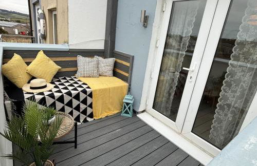 23 Coastal Comfort - Foto 10