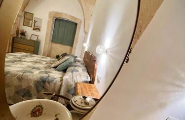 Antica Dimora "Lu suli, Lu mari, Lu jentu" - Foto 72