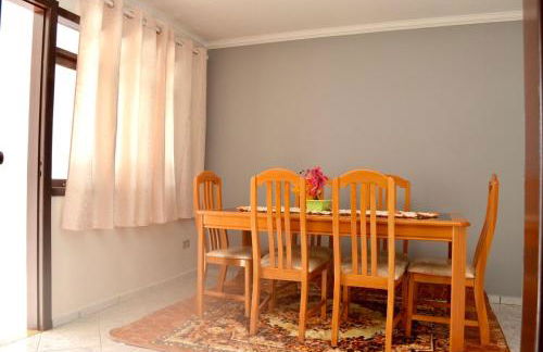 INTEIRO com 3 SUITES E PISCINA - Photo 36