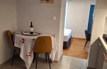 Trikeri Inn - Photo 22