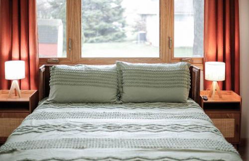 Gridiron Getaway-Where Families and Fans Unite - Foto 9