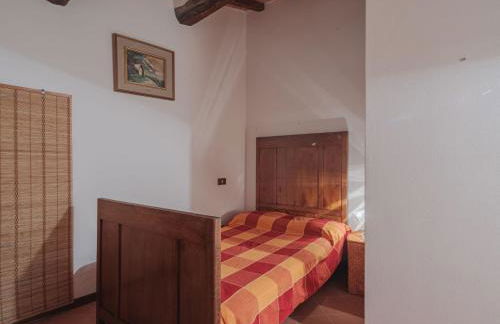 Holiday Home La Grotta by Interhome - Foto 32