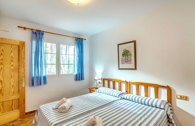 Aquamarina - Photo 4