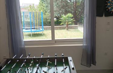 House ARIFRAGO - Foto 47