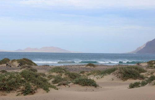 Casa Noah Famara - Photo 18