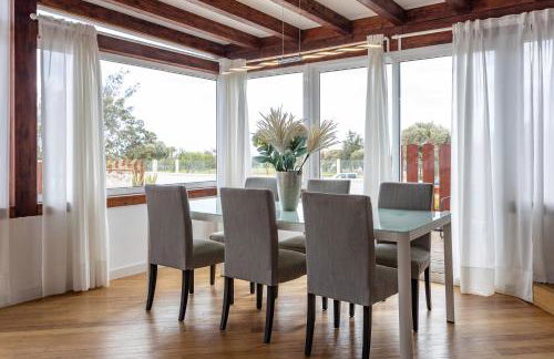 Luxury Villa Nieve - Foto 22