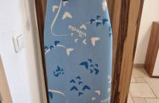 Ferienwohnung Fellnasen WG - Foto 23