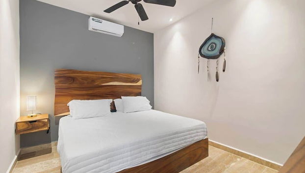 Best Private Pool/1 Full BR/ 2sofabeds/amenities - Foto 4, Habitación