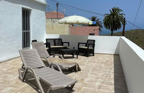 Ca Yaya - Big House with Terraces - Rooftop & Views - Foto 38