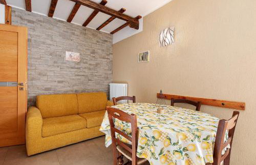 La Baita - Bionaz - Photo 58