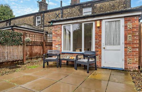 1 Bed in Wymondham oc-43278 - Foto 10