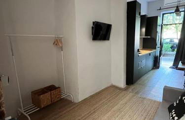Studio next to Parque del Oeste - Foto 14