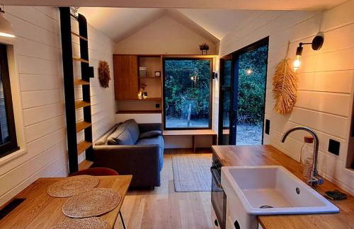 Tiny House de Sologne - Photo 3