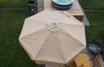 Alte Brennerei Schloss Zehista OG Akelei - Photo 30